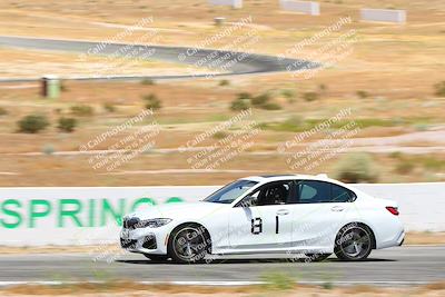 media/Jun-24-2023-Speed Ventures (Sat) [[e4846f1b89]]/4-Blue/session 3 turn 4a/